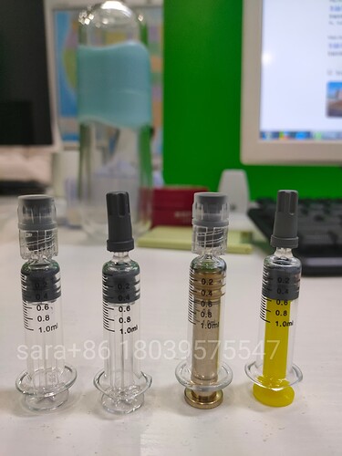 4ae515e146a4f5293f4ee28c1c8bd5b