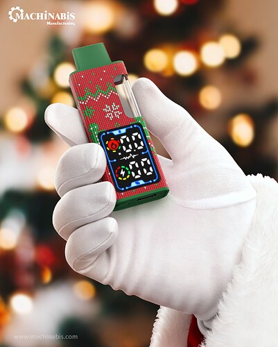 2025圣诞节宣传图-3