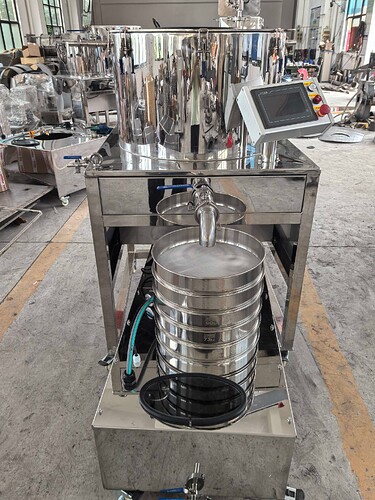 23d8bba1e23624a0c1731a85f0083498