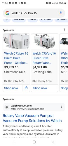 Screenshot_20250114_115030_Google
