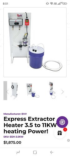 Screenshot_20230119-085135