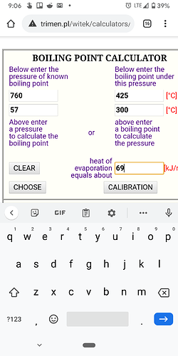 Screenshot_20201125-210619