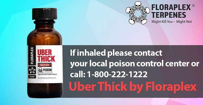 uber%20thick%202