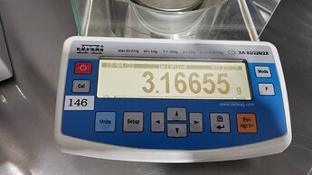 20220417_160213