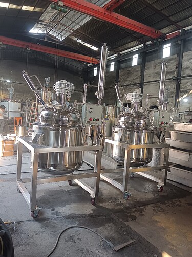 d676cafa3441828ac2b8fae8f9f2ba2c