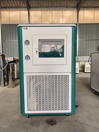 daf57c6ef57b34375c560df78e691eff