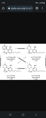 Screenshot_20230825_134546_Chrome