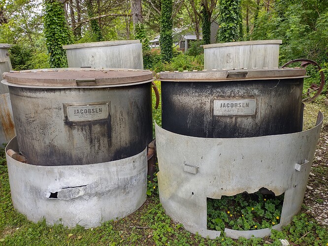 IMG_20220617_114042923_HDR