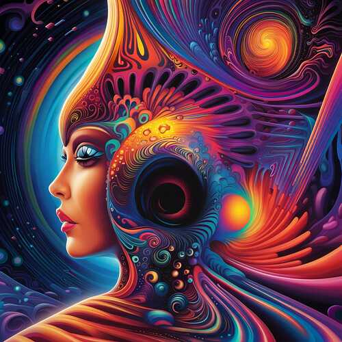 GQQRVDJ7QbgJob2LJrV0--2--bkeit