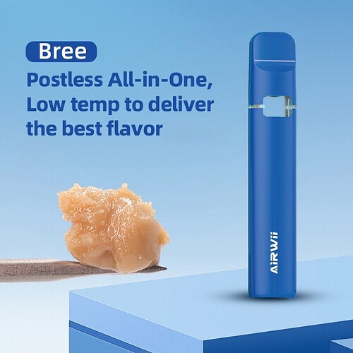 Bree