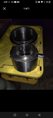 Screenshot_2023-12-01-15-39-09-64_a23b203fd3aafc6dcb84e438dda678b6