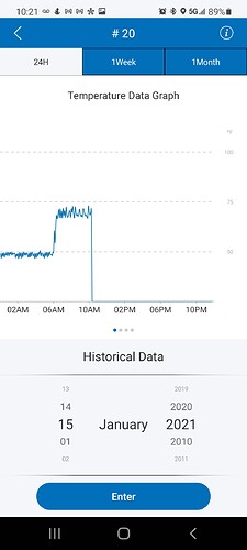 Screenshot_20210115-102121