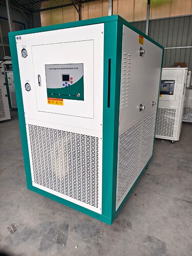 44da866f1827ab7ffa9d3b4df471dd98