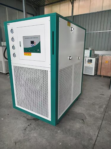 2551cc8b5205f0df1f11a7e1eab3b346