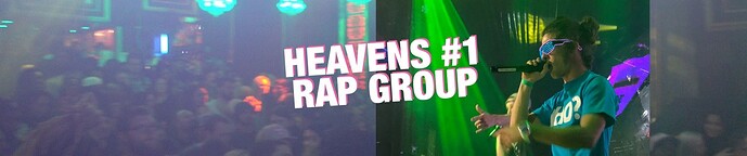 visuals-000547568298-zsWudb-t1240x260