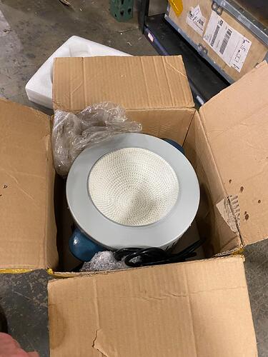 WhatsApp Image 2026-03-03 at 1.22.14 PM (2)