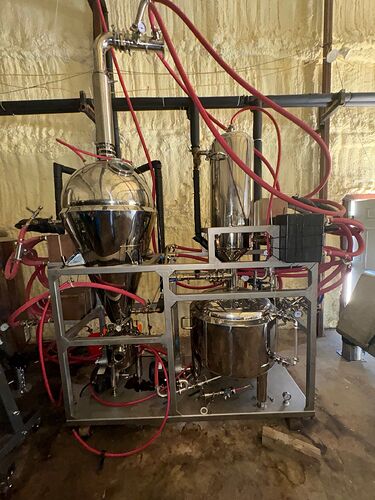 d9930d0f-51ce-428a-9a86-a5381f843690 (3)