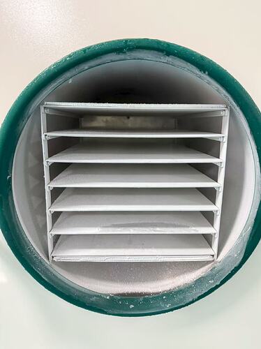 微信图片_20250822165239_604