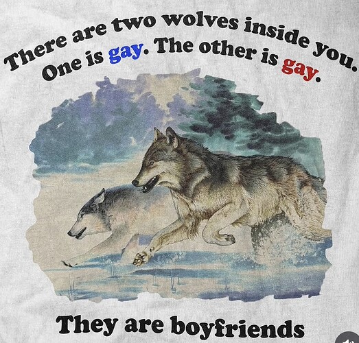 Screenshot_20260328_215547_Instagram