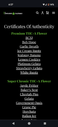 Screenshot_20240324-182756