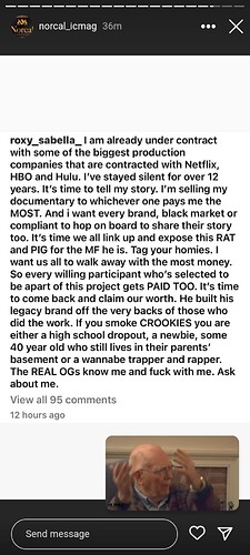 Screenshot_20230707-200130_Chrome