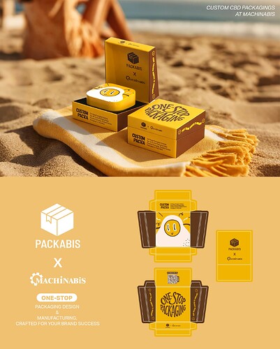 包装盒宣传图-46