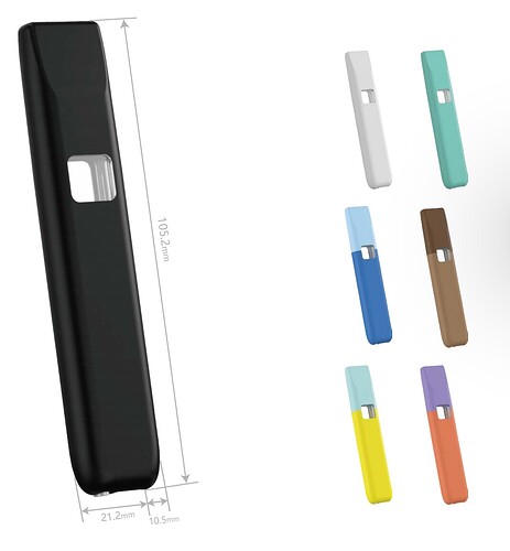 mmexport1760323385415