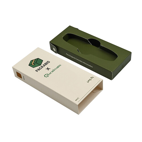 Paper Packagings-15
