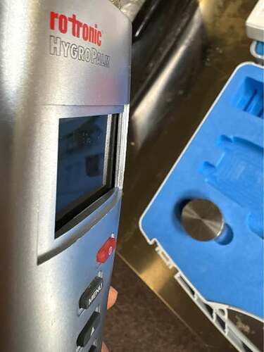 652489895_25548093731534424_2663813072374735736_n