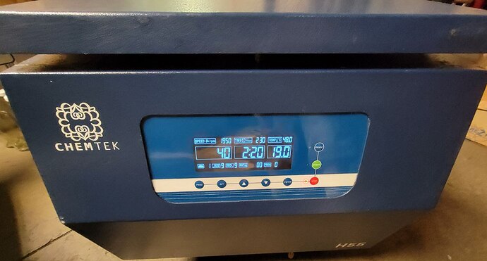 IMAGE 2026-01-27 17:32:13