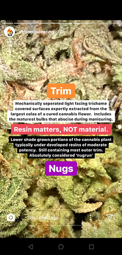 Screenshot_20200629-114302