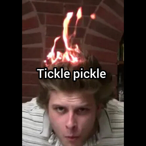 InShot_20230212_235554293