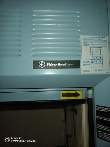 IMG_20260219_194603_546