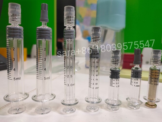 f543293e6a06c1cba7cde7f356cfa7d