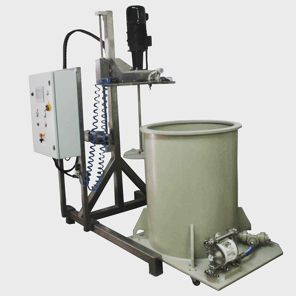 bubble hash machine for sale