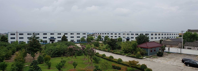 supercritical-co2-extraction-systems-suppliers