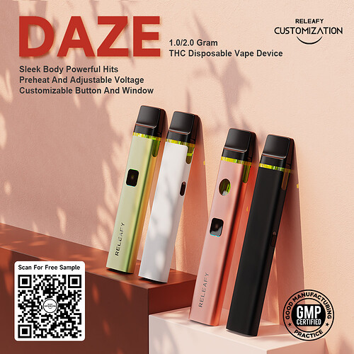 RELEAFY DAZE_4