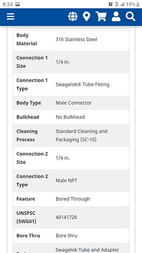 Screenshot_20191208-083432_Chrome