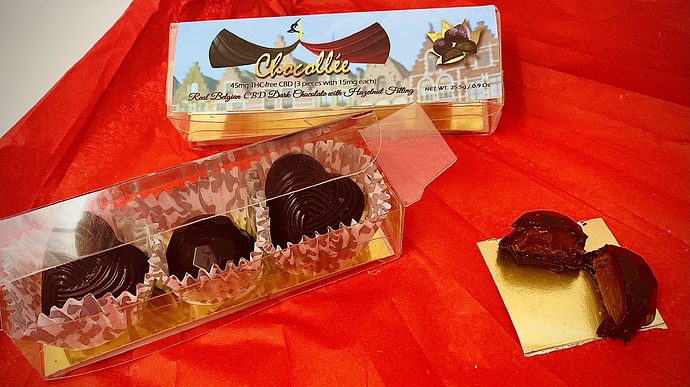 3pc-dark choco-2