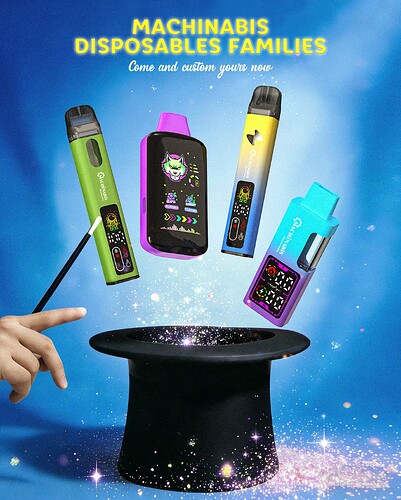 杆子合集宣传图-1