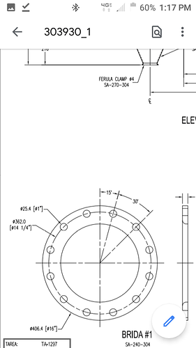 Screenshot_20200620-131744