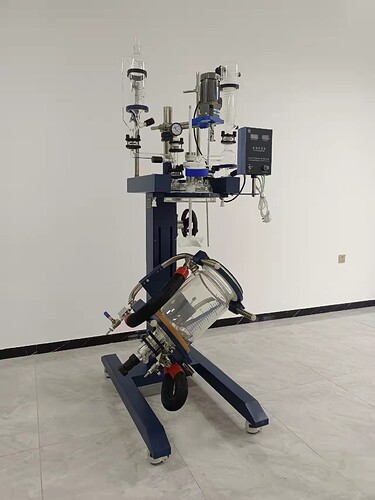 98691736a6843eed9877730b0a9c5bf