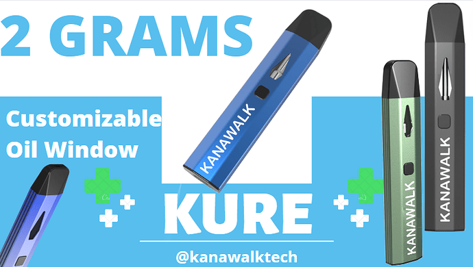 KURE-34