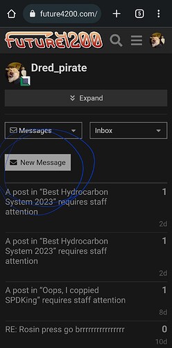 Screenshot_20221203_234049_Chrome