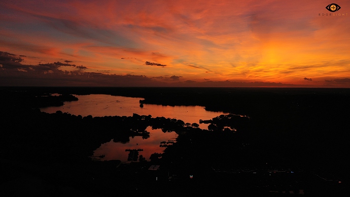 DJI_0245