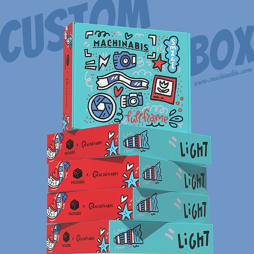 包装盒宣传图-40