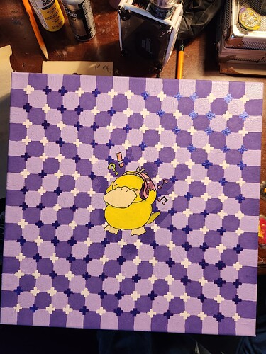 20241209_114256