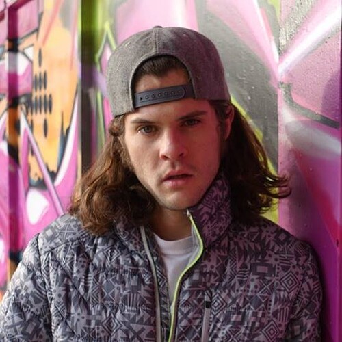 avatars-000591811671-k8yk6z-t1080x1080