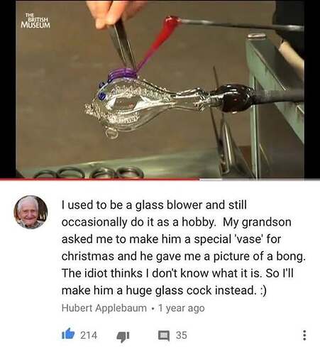 509979122_1151896810311293_8595540314721457067_n