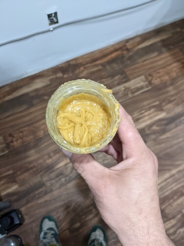 PXL_20220618_163213709